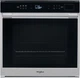 Духова шафа Whirlpool W7OS 44S1P BL - зображення 1