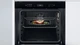 Духова шафа Whirlpool W7OS 44S1P BL - зображення 3