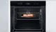 Духова шафа Whirlpool W7OS 44S1P BL - зображення 4
