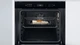 Духова шафа Whirlpool W7OS 44S1P BL - зображення 5