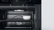 Духова шафа Whirlpool W7OS 44S1P BL - зображення 8