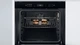 Духова шафа Whirlpool W7OS 44S1P BL - зображення 9