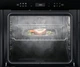 Духова шафа Whirlpool W7OS 44S1P BL - зображення 12