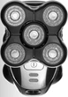 Электробритва Remington RX5 Ultimate Series XR1500 218013 - изображение 3