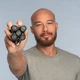 Электробритва Remington RX5 Ultimate Series XR1500 218013 - изображение 5