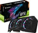 Відеокарта Gigabyte RTX 3060Ti 8GB Aorus Elite LHR (GV-N306TAORUS E-8GD rev.2.0) (GDDR6, 256 bit, PCI-E v4.0 x16) Б/в - зображення 4