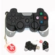 Флешка Джойстик Joystick 64 Gb подарочная упаковка - изображение 1