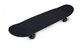 Скейтборд Scale Sports деревянный с рисунком 31", Skateboard - изображение 3