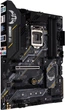 Материнська плата Asus TUF Gaming B460-Plus (s1200, Intel B460, PCI-Ex16) - зображення 2