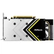 Видеокарта AMD Radeon RX 5600 XT 6GB ASRock Challenger D (RX5600 CLD 6G) Б/У - изображение 4