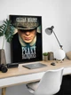 Постер сериала Peaky Blinders / Острые козырьки / Томас Шелби - изображение 1