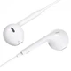 Навушники Hoco M1 Max Lightning for iPhone Bluetooth - зображення 3