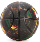 М'яч баскетбольний Nike Everyday Playground 8P Next Nature Deflated Size 7 Multi / Black / White (N.100.7037.973.07) - зображення 3