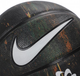 М'яч баскетбольний Nike Everyday Playground 8P Next Nature Deflated Size 7 Multi / Black / White (N.100.7037.973.07) - зображення 5