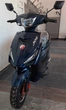 Скутер Forte NEW JOG 80cc - изображение 2