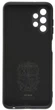 Чехол для смартфона ArmorStandart Icon Case для Samsung Galaxy A13 4G (A135) Camera cover Black (ARM60882) - изображение 2