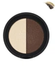 Двухцветные минеральные тени для век LR Health and Beauty LRColours, 2х1,25 г, 10520 - изображение 3