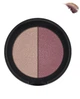 Двухцветные минеральные тени для век LR Health and Beauty LRColours, 2х1,25 г, 10520 - изображение 4