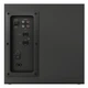 Акустична система Trust Yuri Speaker Set Black (23696) - зображення 5