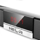 Акустическая система Neor SR100 Plus - изображение 6