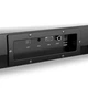 Акустическая система Neor SR100 Plus - изображение 4