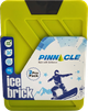 Аккумулятор температуры Pinnacle 2 х 350 мл Салатовый (8906053363562_13) - изображение 1