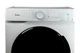 Пральна машина MIDEA MFG 70-S1415 - зображення 2