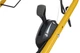 Газонокосарка Stiga Combi753V - зображення 8