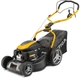 Газонокосарка Stiga Combi753V - зображення 2