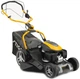 Газонокосарка Stiga Combi753V - зображення 1
