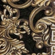 Дорожка гобеленовая на стол Прованс Baroque 40х140 (4823093437593) - изображение 3