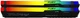 Pamięć RAM Kingston FURY DDR5-5600 32768MB PC5-44800 (Kit of 2x16384) Beast RGB Black (KF556C40BBAK2-32) - obraz 3
