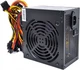 Блок питания QUBE 600W (QBC-GPS600A12) - изображение 1