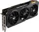 Відеокарта ASUS RTX 3070 8GB TUF Gaming OC (TUF-RTX3070-O8G-GAMING) (GDDR6, 256 bit, PCI-E v4.0 x16) Б/в - зображення 4