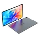 Планшет Teclast T40 PRO (8/128) LTE з Клавіатурою KS10 (TL-102776) - зображення 5