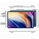 Планшет Teclast T40 PRO (8/128) LTE з Клавіатурою KS10 (TL-102776) - зображення 8
