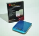 Ваги кухонні електронні Domotec MS-33 10 кг - изображение 6