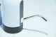 Електропомпа для бутильованої води диспенсер Water Dispenser White - изображение 3