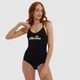 Купальник Ellesse Giama black XL - зображення 1