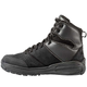 Тактичні напівчеревики 5.11 Tactical HALCYON PATROL BOOT 12363, Black US 11R, 44 розмір - зображення 8