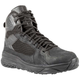 Тактичні напівчеревики 5.11 Tactical HALCYON PATROL BOOT 12363, Black US 11.5 R, 44.5 розмір - зображення 7