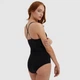 Купальник Ellesse Giama black XL - зображення 4