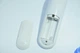 Вакуумний апарат для чищення обличчя і пор Dermal Suction - изображение 5