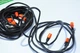 Туманоутворювач зволожувач для саду Patio Mistcooling Kit - изображение 6