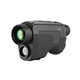 Ручной тепловизионный монокуляр AGM Fuzion LRF TM35-384 Thermal Monocular - изображение 1