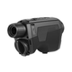 Ручной тепловизионный монокуляр AGM Fuzion LRF TM35-384 Thermal Monocular - изображение 2