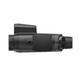 Ручной тепловизионный монокуляр AGM Fuzion LRF TM35-384 Thermal Monocular - изображение 4