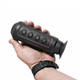 Ручной тепловизионный монокуляр AGM Taipan TM15-384 Thermal Monocular - изображение 4