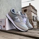 Кроссовки мужские Saucony Jazz 81 70539-3s 43 (9.5 US) 27.5 см светло-серые (11110797) - изображение 1