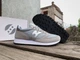 Кроссовки мужские Saucony Jazz 81 70539-3s 43 (9.5 US) 27.5 см светло-серые (11110797) - изображение 2